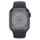 Refurbished Apple Watch Series 8 41mm Zwart (4G) - Zo goed als nieuw