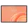 Lenovo Tab Plus Gen 2 256GB Wit - 11.5 Inch Tablet