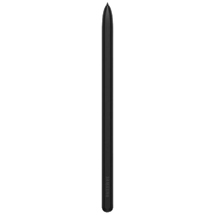 Samsung Samsung Galaxy Tab S8+ 5G 128GB Grijs Tablet