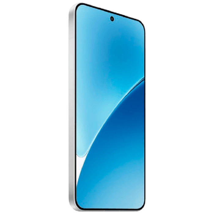 Xiaomi Xiaomi 15 - 512GB / 12GB RAM - Wit