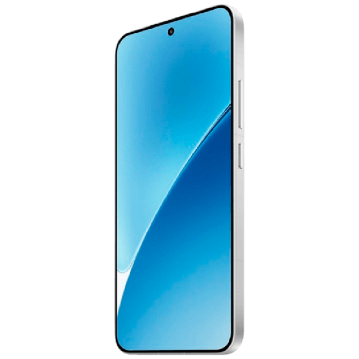 Xiaomi Xiaomi 15 - 512GB / 12GB RAM - Wit