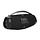 JBL Boombox 3 Wifi Black - Draagbare Wifi & Bluetooth Speaker