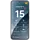Xiaomi 15 - 512GB - Zwart