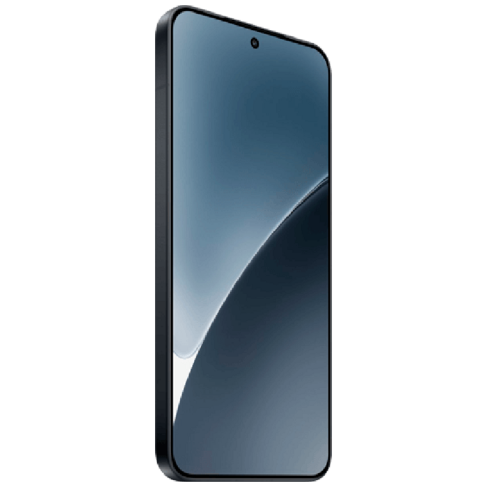 Xiaomi Xiaomi 15 - 512GB - Zwart