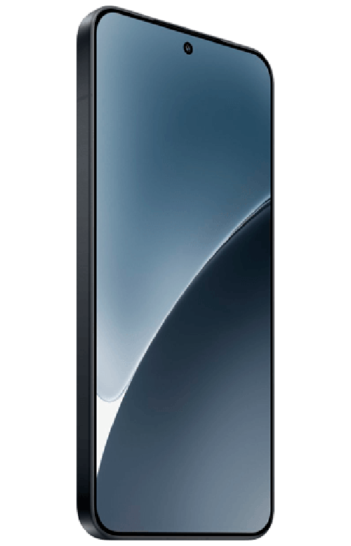 Xiaomi Xiaomi 15 - 512GB - Zwart