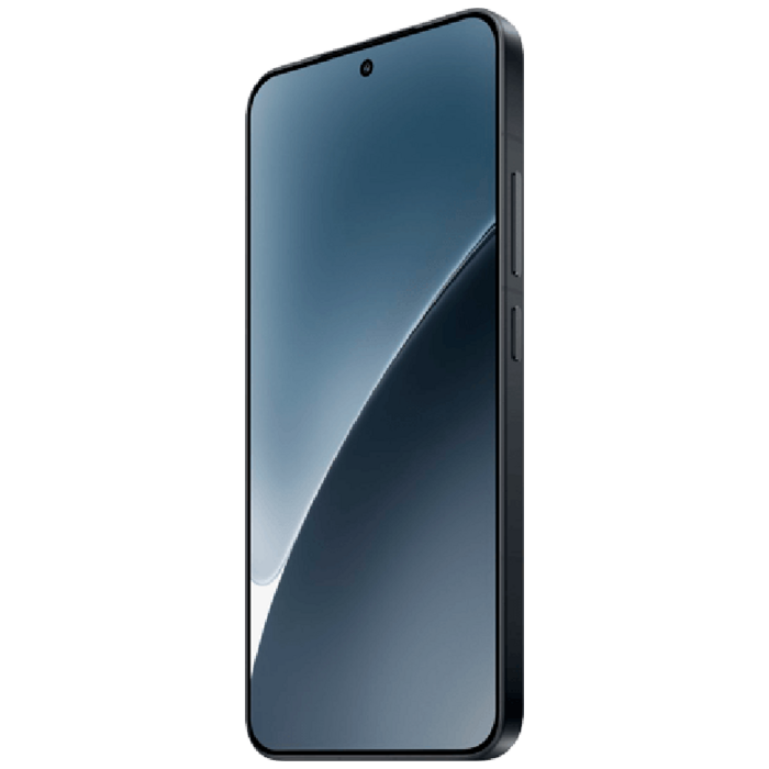 Xiaomi Xiaomi 15 - 512GB - Zwart