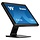 iiyama ProLite T1931SR-B1S 19" Touchscreen Monitor - Open Box