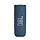 JBL Flip 6 Draadloze Bluetooth Speaker - Blauw