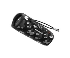 JBL JBL Flip 6 Martin Garrix Draagbare Bluetooth Speaker
