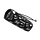 JBL Flip 6 Martin Garrix Draagbare Bluetooth Speaker