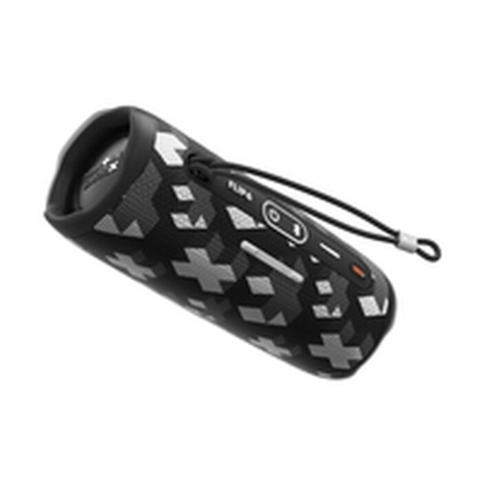 JBL JBL Flip 6 Martin Garrix Draagbare Bluetooth Speaker