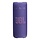 JBL Grip Draadloze Bluetooth Speaker - Paars