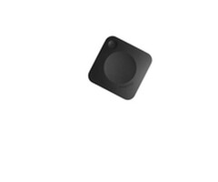 BARCO Barco ClickShare C-5 Gen2 Draadloos Presentatiesysteem
