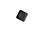 Barco ClickShare C-5 Gen2 Draadloos Presentatiesysteem