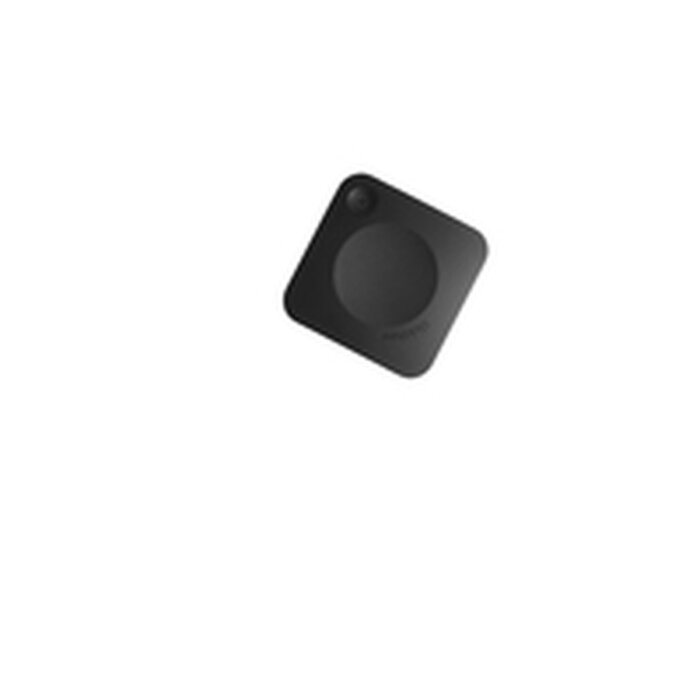 BARCO Barco ClickShare C-5 Gen2 Draadloos Presentatiesysteem
