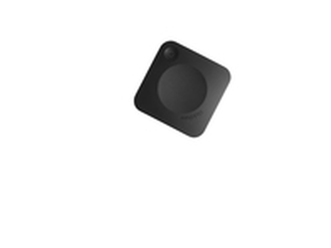 BARCO Barco ClickShare C-5 Gen2 Draadloos Presentatiesysteem
