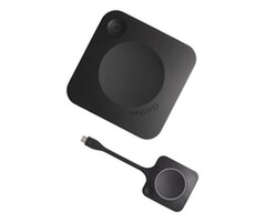 BARCO Barco ClickShare C-10 Gen2 Draadloos Presentatiesysteem met USB-C Button