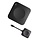 Barco ClickShare C-10 Gen2 Draadloos Presentatiesysteem met USB-C Button