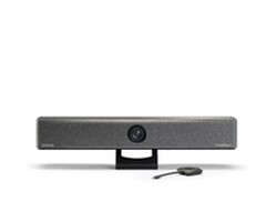 BARCO Barco ClickShare Bar Core Videobar met 1 Button