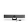 Barco ClickShare Bar Core Videobar met 1 Button