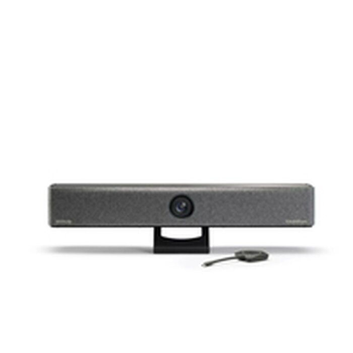 BARCO Barco ClickShare Bar Core Videobar met 1 Button