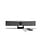 Barco ClickShare Bar Pro - All-in-One 4K Video Bar met 2 Buttons
