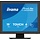 iiyama ProLite T1932MSC-B2S 19" Touchscreen Monitor (1280x1024, IP54, PCAP)