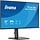iiyama ProLite XB2796HSC-B1 27" Full HD IPS Monitor met USB-C 65W & Pivot