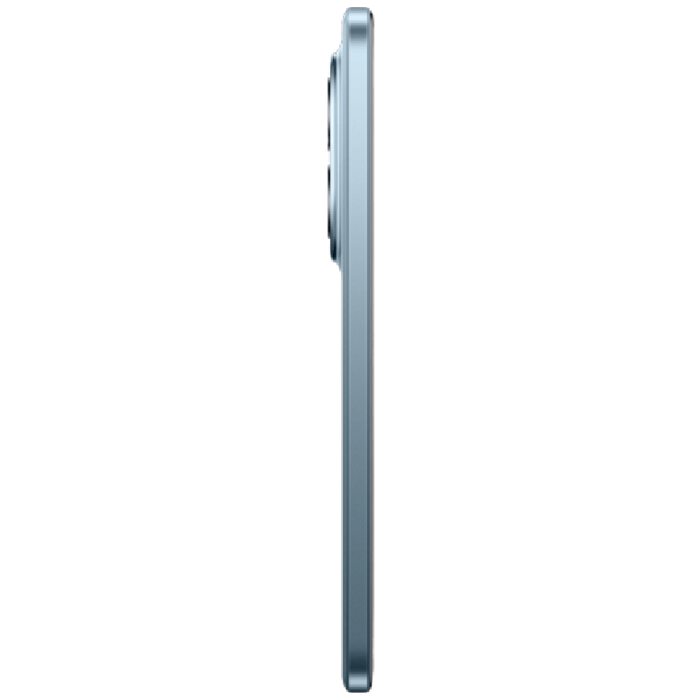 Xiaomi Xiaomi Redmi Note 15 Pro+ 5G 12GB/512GB Blauw