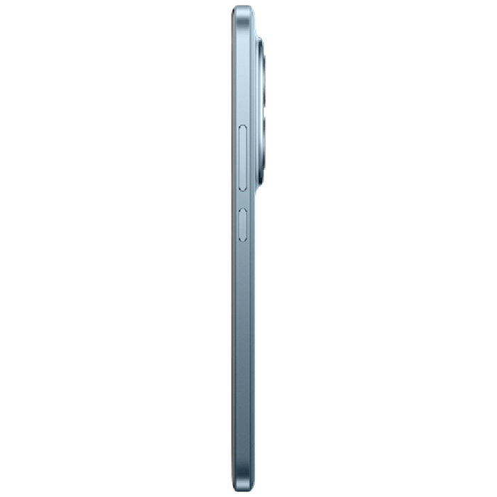 Xiaomi Xiaomi Redmi Note 15 Pro+ 5G 12GB/512GB Blauw