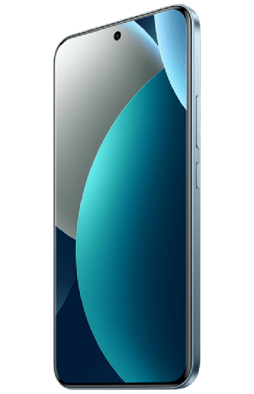 Xiaomi Xiaomi Redmi Note 15 Pro+ 5G 12GB/512GB Blauw