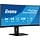iiyama ProLite XCB3494WQSU-B1 34 inch Curved UWQHD Monitor