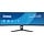 iiyama ProLite XCB4594DQSU-B1 45" Ultrawide Curved Monitor