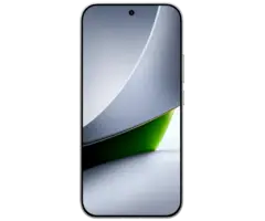 Poco POCO F9 Pro 512GB Wit - 5G Smartphone