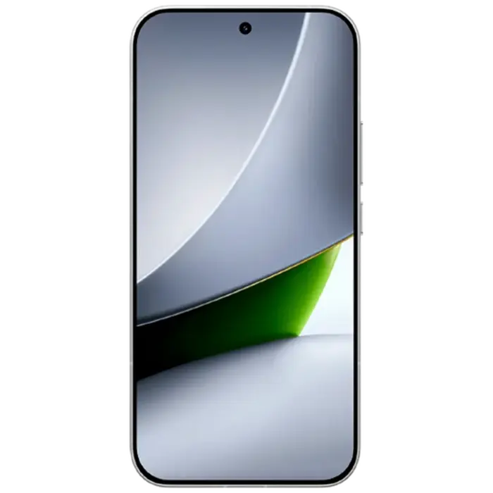 Poco POCO F9 Pro 512GB Wit - 5G Smartphone