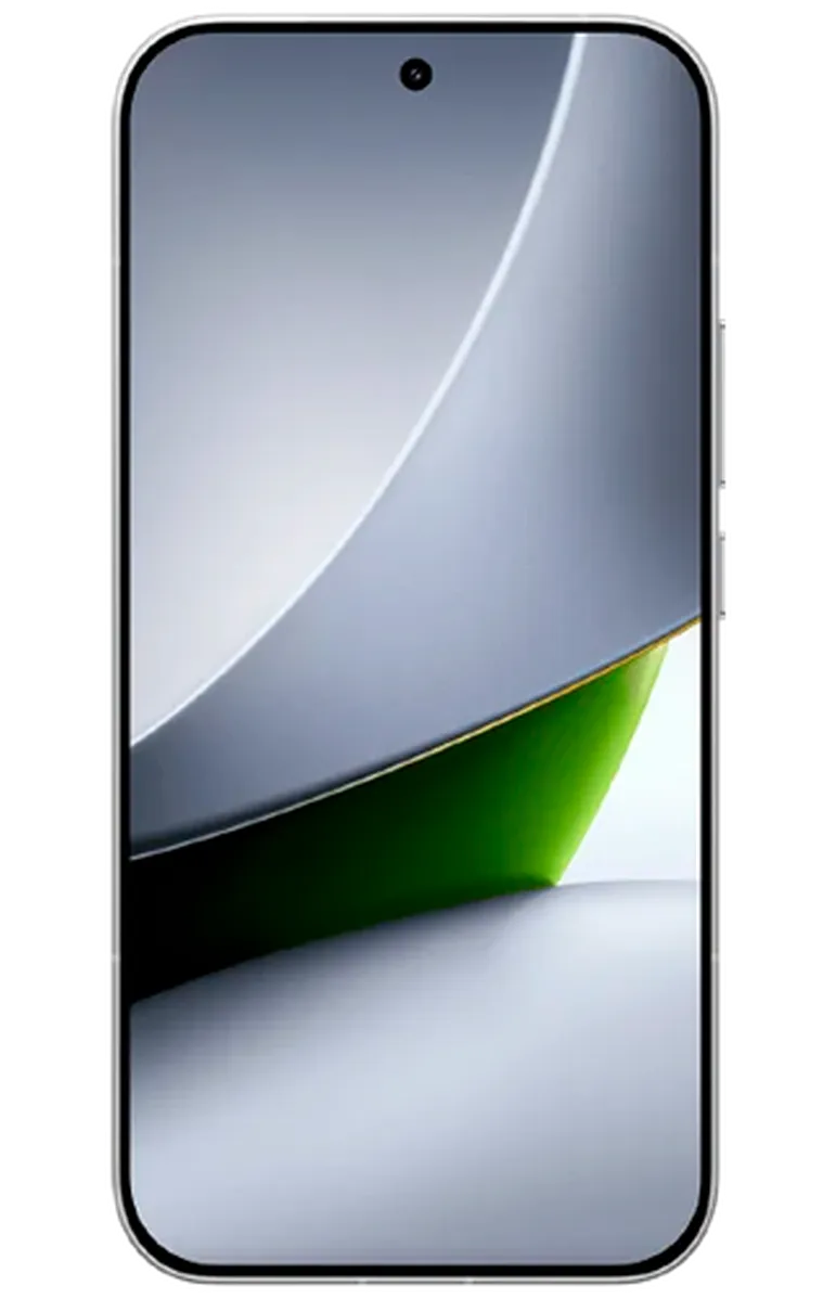 Poco POCO F9 Pro 512GB Wit - 5G Smartphone