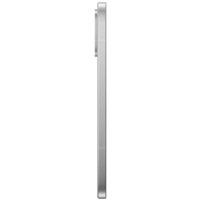 Poco POCO F9 Pro 512GB Wit - 5G Smartphone