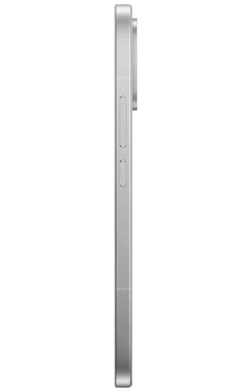 Poco POCO F9 Pro 512GB Wit - 5G Smartphone