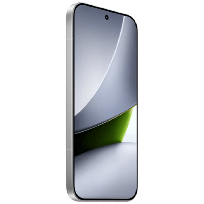 Poco POCO F9 Pro 512GB Wit - 5G Smartphone