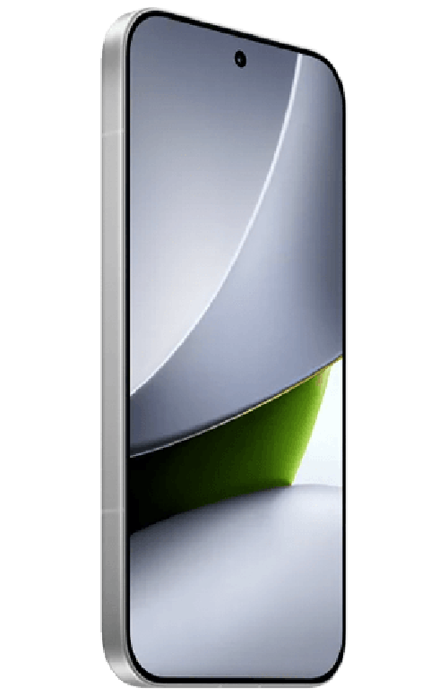 Poco POCO F9 Pro 512GB Wit - 5G Smartphone