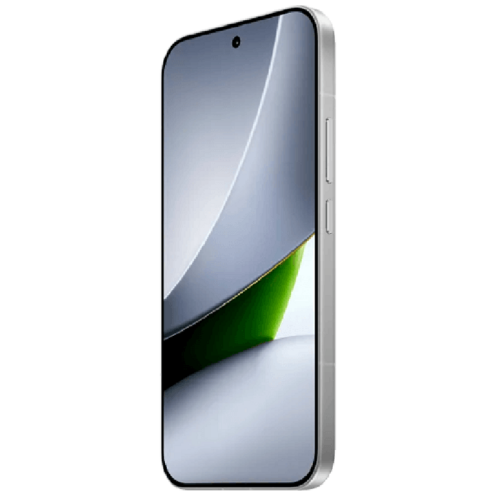 Poco POCO F9 Pro 512GB Wit - 5G Smartphone