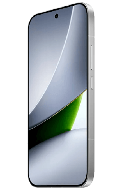 Poco POCO F9 Pro 512GB Wit - 5G Smartphone