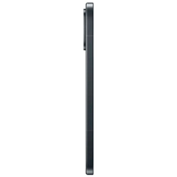 Poco POCO F9 Pro 512GB Zwart - 5G Smartphone