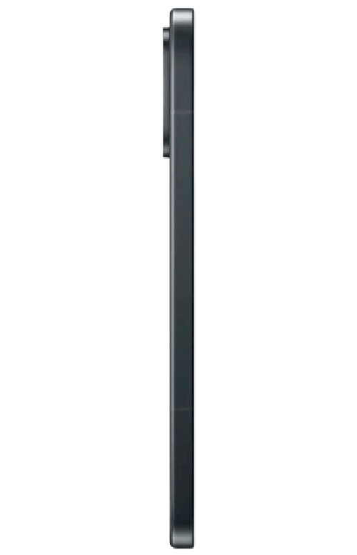 Poco POCO F9 Pro 512GB Zwart - 5G Smartphone