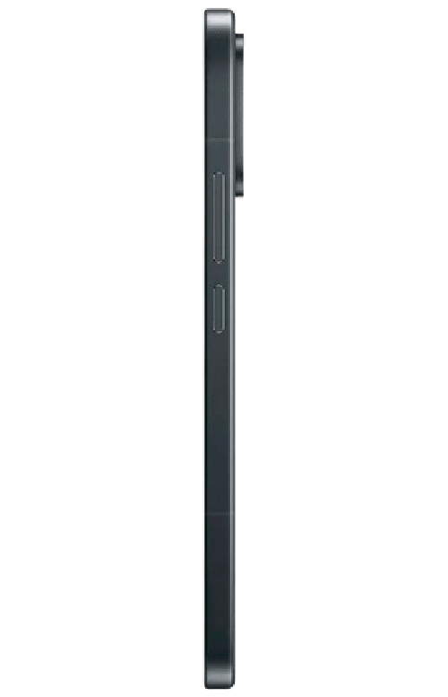 Poco POCO F9 Pro 512GB Zwart - 5G Smartphone
