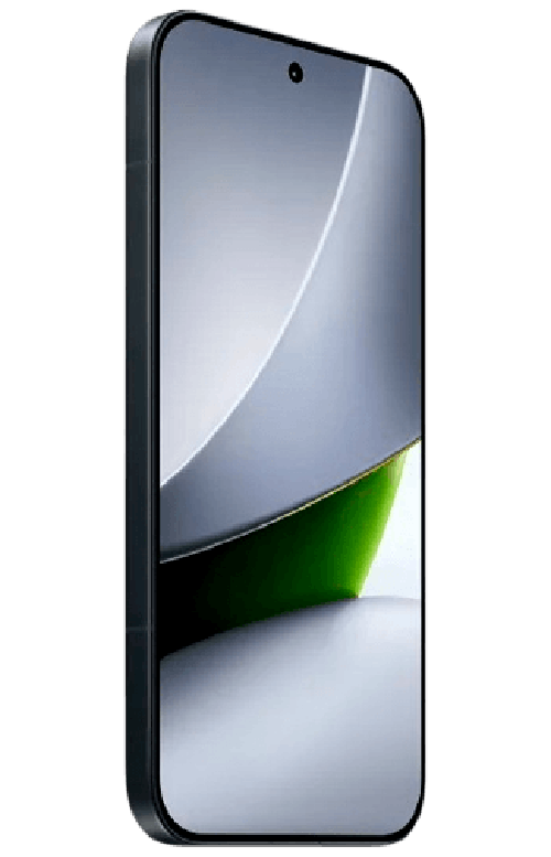 Poco POCO F9 Pro 512GB Zwart - 5G Smartphone