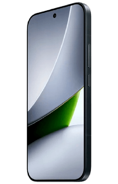 Poco POCO F9 Pro 512GB Zwart - 5G Smartphone