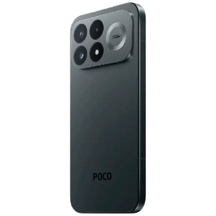 Poco POCO F9 Pro 512GB Zwart - 5G Smartphone