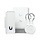 Ubiquiti UniFi Access G3 Starter Kit (UA-G3-SK) Toegangscontrole