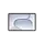 Honor Pad 20 Pro 256GB Grijs - Veelzijdige Multimedia Tablet